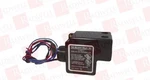 Ilc 2r7cdd / (used). Fixed Price $130.20.