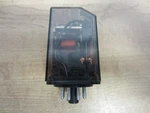 Schrack Mr201012 Relay. Fixed Price $92.77.