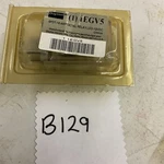 Dayton 1egv5 Relay- Ecs. Fixed Price $17.25.