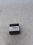 Airotronics Tgml10100a1h Encapsulated Timer Relay 120vac 10a 2-100s Delay. Fixed Price $24.99.