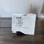 Eaton C306gn3 Series B1. Fixed Price $137.57.