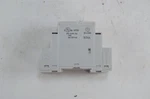 Finder 22.34.0.024.4340 Modular Contactors 24v Ac/dc 25a 440vac. Fixed Price $49.99.