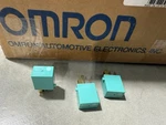 Honda Acura Omron 5-pin Relay G8hn-h86 39792-sda-a01 (2006-17) (3-pack) *oem New. Fixed Price $17.99.
