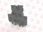 Idec Bndh15lw / (used). Fixed Price $4.32.