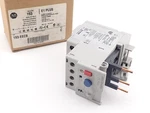 Allen Bradley 193-eecb Overload Relay Ser C. Fixed Price $179.95.