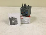 New, Abb 1sax111001r1104 Overload Relay , Free Shipping. Fixed Price $97.95.