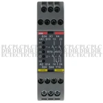New Abb 2tla010029r0000 Safety Relay Rt9 24vdc. Fixed Price $445.85.