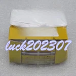 1pc New Pilz Pssu E F Bsw 312230 Module #tx. Fixed Price $198.00.