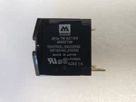 1 Genuine Aromat O.e.m # Ja1a-tm-ac115v Spst-no Coil 115- 120vac #ar652789. Fixed Price $32.95.