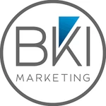 Bki Bkif0097 Fuse, 15a 300v Sc15 Time Delay. Fixed Price $56.09.