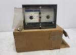 Abb 202d6161ul Ground Fault Relay. Fixed Price $118.88.