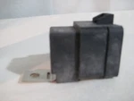 Duralast Relay 19265 New In Beat Up Box Upc 025889493880. Fixed Price $9.99.