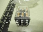 Deltrol Controls 268f 3pdt 36vdc Coil Relay Nos - Made In Usa!. Fixed Price $28.50.