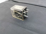 Arrow-m Aromat Hc1-ac115v Relay - Usa Seller Fast Shipping. Fixed Price $35.00.