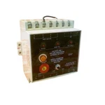 Spbatr025 Cutler Hammer Automatic Trip Relay 2amp 28vdc 120vac New - Open Box. Fixed Price $1086.76.