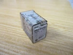 Allen Bradley 700-hc24z24-24v Dc Relay 700hc24z24-24vdc Ser. D. Fixed Price $19.77.