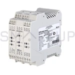 Used & Tested Leuze Msi-m/r 549904 Safety Relay. Fixed Price $269.99.