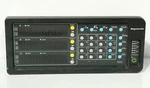 Magnescale Ly71 Controller 12vdc 0.75a Max 1a ,7 Digits And Minus Display, Color. Fixed Price $414.00.