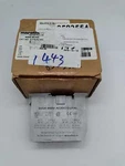 New Marathon Epbad45 Enclosed Power Dist Block 4 Position. Fixed Price $40.00.