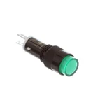1pc Idec Corporation Ap1m111-g Indicator Pilot Light Ap1 Series 10mm Flat 1. Fixed Price $24.04.