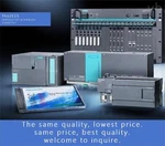 1pcs Mt-95/3h 28-40a.34-50a.45-6 Ls Quickly Delivery. Fixed Price $132.45.