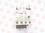 Schneider Electric Lr2k0305 / (new In Box). Fixed Price $83.00.