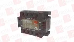 Carlo Gavazzi Rz4825hap0 / (used). Fixed Price $195.16.