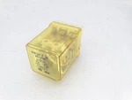 Idec Rr3pa-uac120v 10a Relay. Fixed Price $15.00.