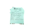 Pepperl+fuchs Khd2-ta1/ex2 20302s Nsnp. Fixed Price $251.00.
