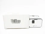 Action Pak 4151-2000 120vac Nsmp. Fixed Price $500.00.