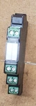 Murr Elektronik 52102 Relay. Lot Of 2. Fixed Price $34.90.