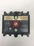 Allen Bradley 700-pz220a1 Control Relay Series A 115-120v 60hz 110v 50hz. Fixed Price $49.00.