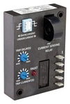 Dayton 6c055 Current Sensing Relay2 To 20a, 120vac. Fixed Price $116.47.