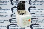 Ge General Electric Cr120bd03048 Control Relay New. Fixed Price $95.00.