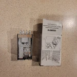 Allen Bradley 700-hc14z24, 24 Vdc, Series D, Relay, Xa0078 Rockwell Automation. Fixed Price $14.99.
