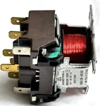 Honeywell R8222n 1003 General Purpose Relay. Fixed Price $19.99.