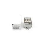Allen Bradley 700-hd33z24 Ser. C 24vdc 15a (wh) Nsmp. Fixed Price $26.00.
