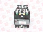 Allen Bradley 700-r620a1 / 700r620a1 (used). Fixed Price $444.02.