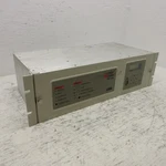 Abb Tpu 2000r Transformer Protection System 588v0418-61011 Ret 544. Fixed Price $150.00.