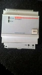 Lovato Psl1m06024 Switching Power Supply Alle. Fixed Price $48.77.