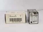 Allen Bradley 700-hc22z24 Relay On/off Indicator 10a 24v Dc Ser A Nib. Fixed Price $16.96.