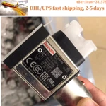 Rexroth R901099808 Pressure Switch Hed 8 Oh-2x/200k14 Dhl Fast Shipping. Fixed Price $315.00.