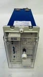 Alstom Mcgg22l1cd0753e Relay. Fixed Price $160.00.