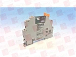 Phoenix Contact Rif-0-osc-24dc/24dc/2 / Rif0osc24dc24dc2 (new In Box). Fixed Price $37.28.