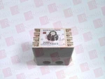 Omron K2cu-f20a-d Ac8-20a Ac110 / K2cuf20adac820aac110 (new In Box). Fixed Price $169.53.