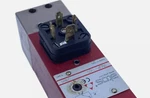 New Atos Map-160 Pressure Switch. Fixed Price $382.00.