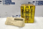 Koino Kh-101-2c Power Relay Ac110v/30a Dc24v/15a. Fixed Price $97.66.
