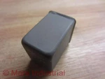 Potter & Brumfield Khs-17a13-120 Relay Khs17a13120. Fixed Price $90.77.