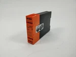 Safemaster Bg5924.04 Emergency Stop Module. Fixed Price $189.13.