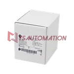 New 10pcs Allen Bradley 700-hlt1z24 700-hl Electromechanical Relay Output. Fixed Price $259.60.